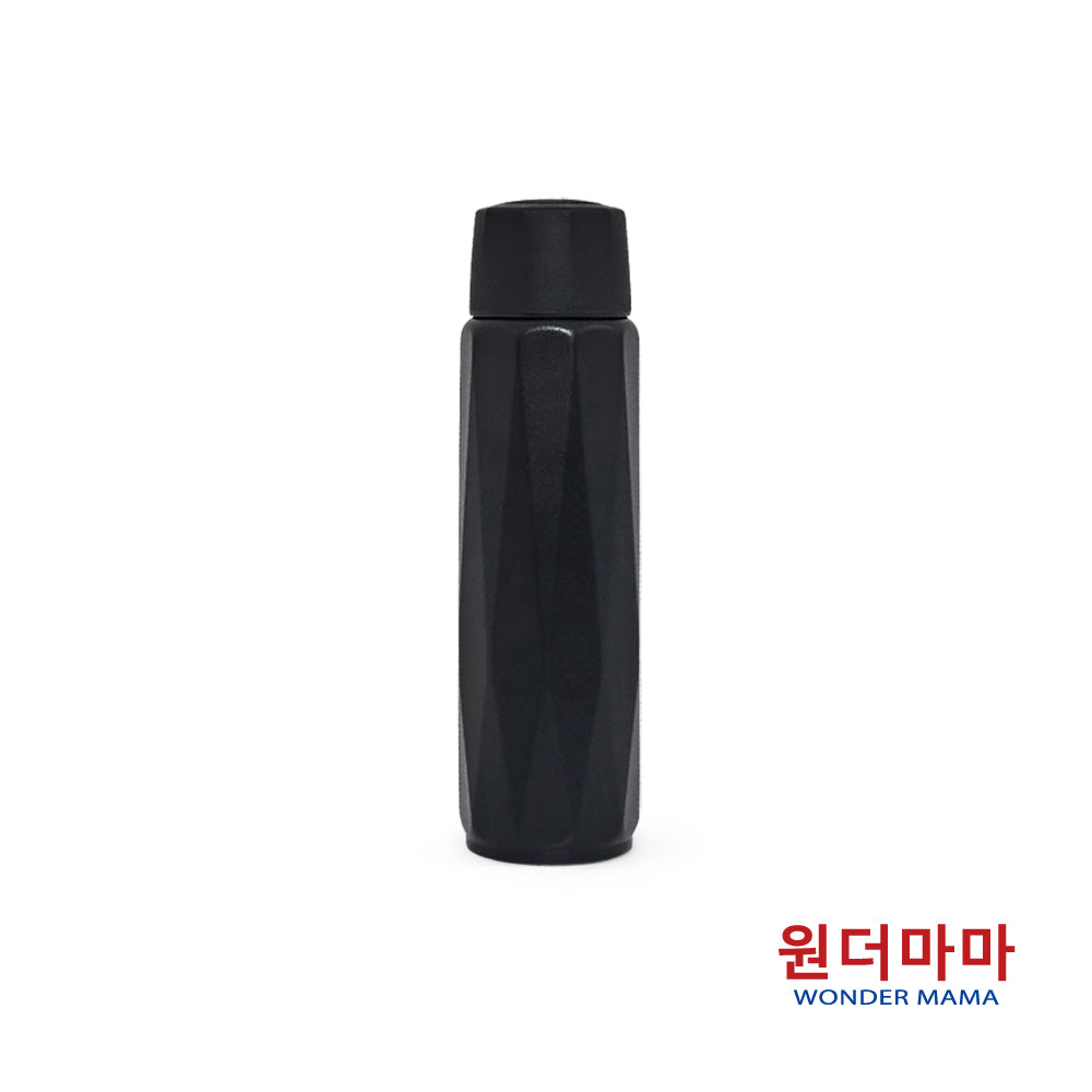 【WONDER MAMA】鈦保溫杯 - 350ml