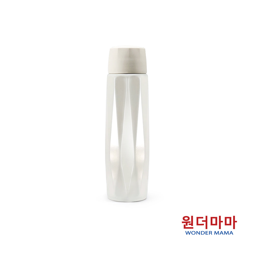 【WONDER MAMA】鈦保溫杯 - 350ml